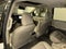 2020 Toyota Sienna XLE