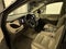 2020 Toyota Sienna XLE