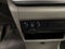 2020 Toyota Sienna XLE