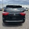 2020 Toyota Sienna XLE