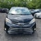 2020 Toyota Sienna XLE