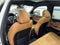 2022 BMW X3 xDrive30i xDrive30i