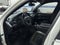 2018 BMW X5 xDrive35i xDrive35i