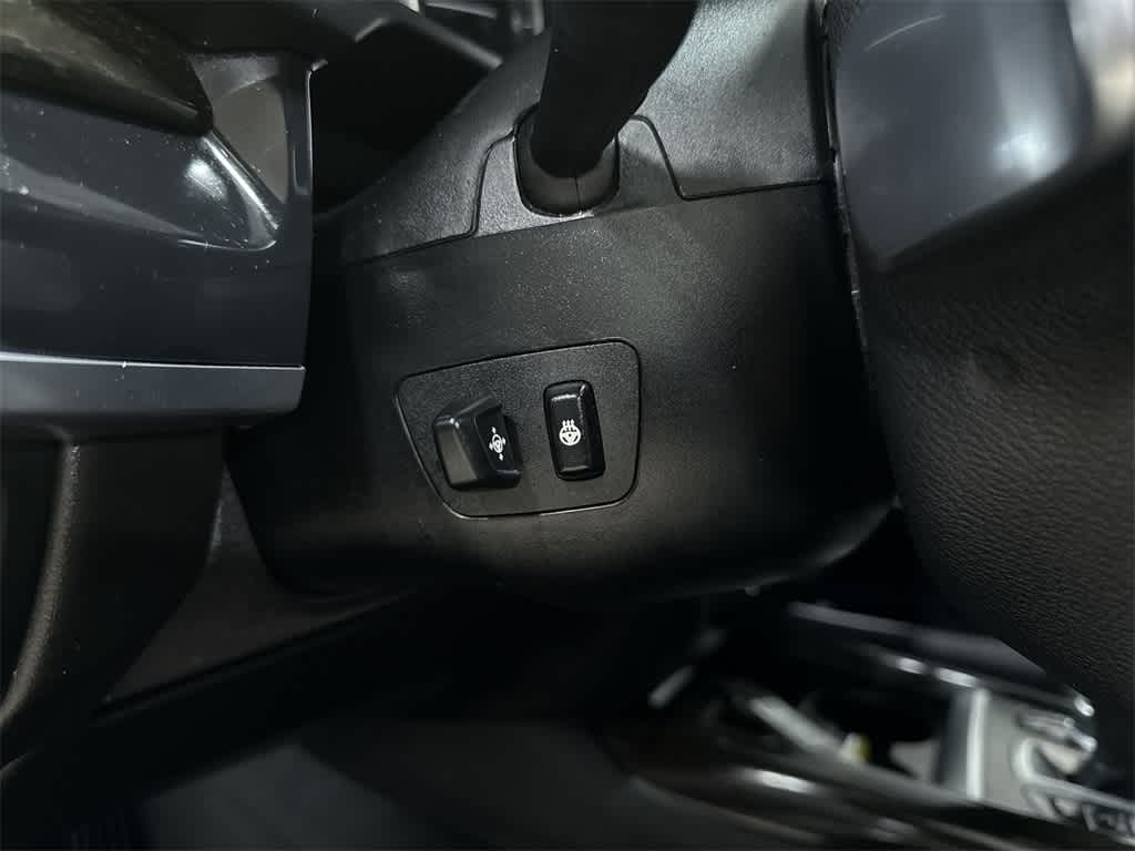 2018 BMW X5 xDrive35i xDrive35i