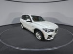 2022 BMW X5 xDrive45e