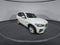 2022 BMW X5 xDrive45e