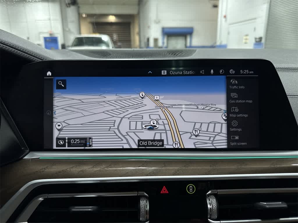 2022 BMW X5 xDrive45e