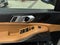 2022 BMW X5 xDrive45e