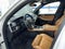 2022 BMW X5 xDrive45e