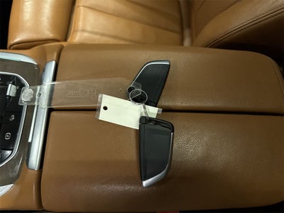 2022 BMW X5 xDrive45e