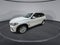 2022 BMW X5 xDrive45e