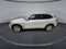 2022 BMW X5 xDrive45e