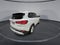 2022 BMW X5 xDrive45e