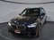 2022 BMW X5 xDrive45e