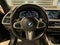 2022 BMW X5 xDrive45e