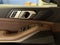 2022 BMW X5 xDrive45e