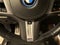 2022 BMW X5 xDrive45e