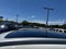 2021 BMW X3 sDrive30i sDrive30i
