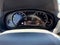 2021 BMW X3 sDrive30i sDrive30i