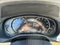 2021 BMW X3 sDrive30i sDrive30i