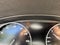 2021 BMW X3 sDrive30i sDrive30i