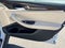 2021 BMW X3 sDrive30i sDrive30i