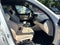 2021 BMW X3 sDrive30i sDrive30i