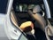 2021 BMW X3 sDrive30i sDrive30i