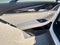 2021 BMW X3 sDrive30i sDrive30i