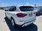 2021 BMW X3 sDrive30i sDrive30i