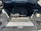 2021 BMW X3 sDrive30i sDrive30i