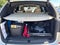 2021 BMW X3 sDrive30i sDrive30i