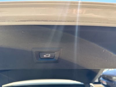 2021 BMW X3 sDrive30i sDrive30i