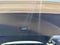 2021 BMW X3 sDrive30i sDrive30i