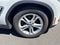 2021 BMW X3 sDrive30i sDrive30i