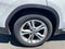 2021 BMW X3 sDrive30i sDrive30i