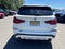 2021 BMW X3 sDrive30i sDrive30i