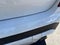 2021 BMW X3 sDrive30i sDrive30i