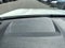 2021 BMW X3 sDrive30i sDrive30i
