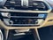 2021 BMW X3 sDrive30i sDrive30i