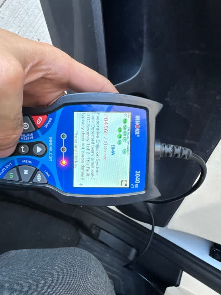 2021 BMW X3 sDrive30i sDrive30i