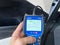 2021 BMW X3 sDrive30i sDrive30i