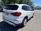 2021 BMW X3 sDrive30i sDrive30i