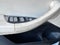 2021 BMW X3 sDrive30i sDrive30i