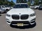 2021 BMW X3 sDrive30i sDrive30i