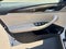 2021 BMW X3 sDrive30i sDrive30i