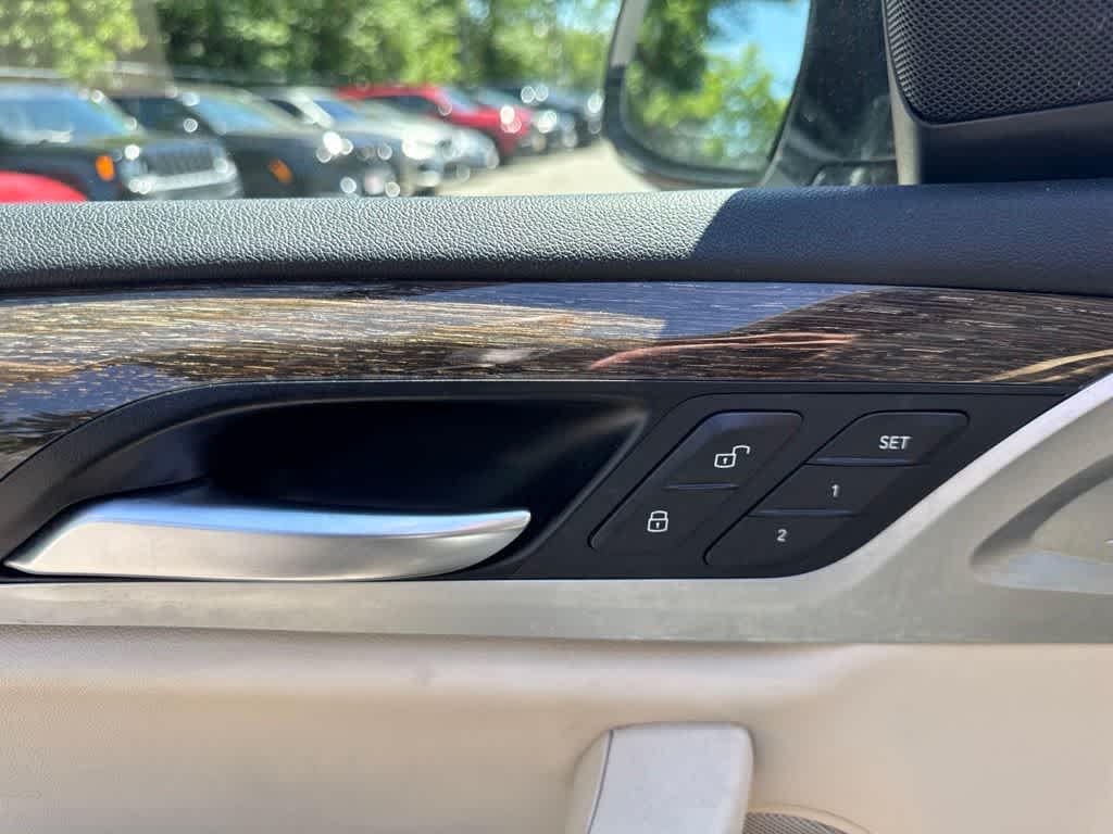 2021 BMW X3 sDrive30i sDrive30i