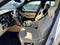 2021 BMW X3 sDrive30i sDrive30i