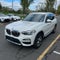 2021 BMW X3 xDrive30i xDrive30i