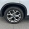 2021 BMW X3 xDrive30i xDrive30i
